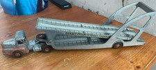 Dinky supertoys porte d'occasion  Tours-