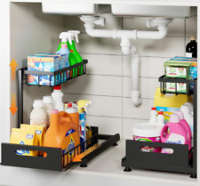Pack sink organizer for sale  Kansas City