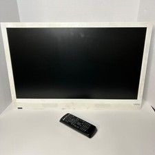Vizio e241i a1w for sale  Fort Wayne