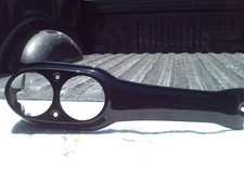 2005 2011 harley for sale  Manteca