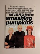 Chord songbook smashing for sale  ILKESTON