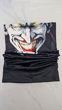 Face cover mask for sale Face cover mask for sale  GRAYS