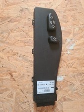 Sitzverstellung schalter bmw gebraucht kaufen  Düren