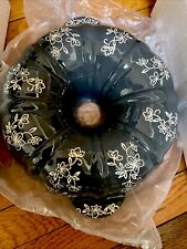 Temp tations bundt for sale  Shipping to Ireland