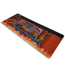 turtle mat for sale turtle mat for sale HULL