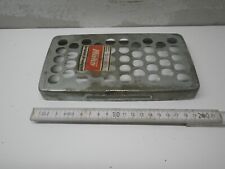 Ldtimer luftfilterdeckel hako gebraucht kaufen  Bargfeld-Stegen