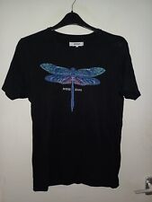 Avenzi tshirt size for sale  LIVERPOOL