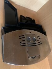 Delonghi 5332284000 abtropfsch gebraucht kaufen  Landstuhl