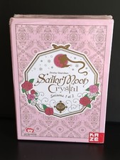 Coffret dvd sailor d'occasion  Saint-Aignan
