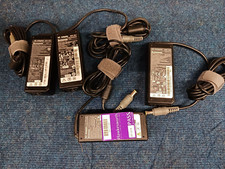 Job lot lenovo for sale  HARROW