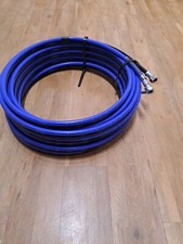 Genuine exitflex aaa for sale  WESTON-SUPER-MARE