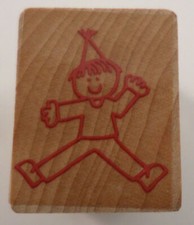 Stick figure happy for sale  Independence