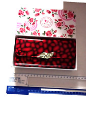Weian womens clutch for sale  UK