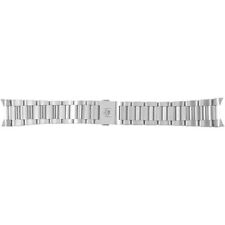 Tag heuer watch for sale  Moorpark