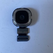 Fotocamera originale samsung usato  Potenza
