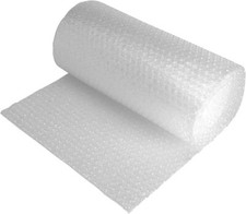 Smithpackaging large bubble for sale  BRADFORD
