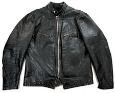 Schott cafe racer gebraucht kaufen  Deutschland