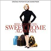 Various artists sweet for sale  Kennesaw