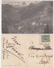 Selva cadore belluno usato  Isola Vicentina