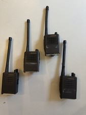 Kenwood funkgerät 250 gebraucht kaufen  Detmold