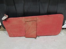 1988 1998 chevrolet for sale  Daingerfield