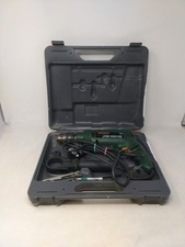Bosch corded drill for sale  CHESTER