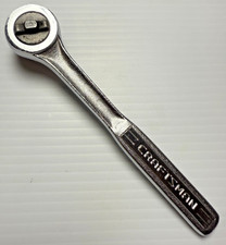 Vintage craftsman series for sale  Grimsley