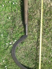 Vintage elwell slasher for sale  HEREFORD