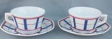 Duo tasses chocolat d'occasion  Albi