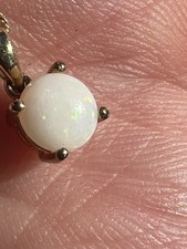 Stunning dainty vintage for sale  DURHAM