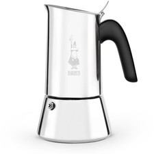 Cafetière italienne bialetti d'occasion  Hénin-Beaumont