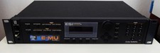 Emu esi 4000 gebraucht kaufen  Deutschland