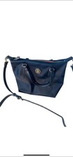 Tommy hilfiger womens for sale  CHATHAM