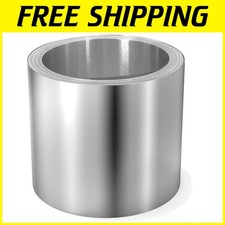 Lightweight aluminum flashing for sale  Voorhees