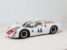 1960 vintage porsche for sale  COLCHESTER