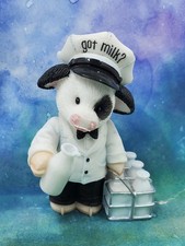 Enesco mary moo for sale  Bloomington