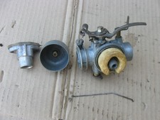 Wasserpumpe rovex ksb gebraucht kaufen  Schwetzingen