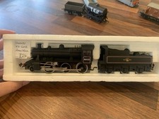Hornby ivatt class for sale  CHELMSFORD