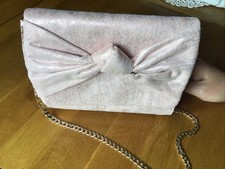 Dune dusty pink for sale  SWADLINCOTE