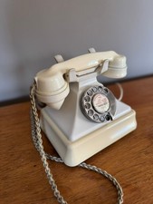 Vintage gpo ivory for sale  NORWICH
