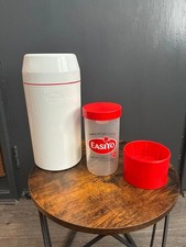 Easiyo yogurt maker for sale  JOHNSTONE