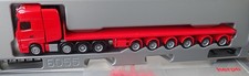 Herpa mercedes benz gebraucht kaufen  Reutlingen