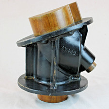 Antique dempster mills for sale  Auburn