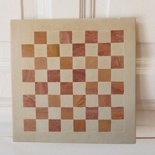 Speckstein schach spiel gebraucht kaufen  Hannover