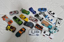 Hot wheels large for sale  WARWICK