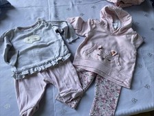 Stück teiler baby gebraucht kaufen  Bechtheim