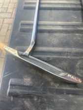 Ping karsten original for sale  PETERBOROUGH