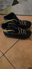 Mammut wanderschuhe kento gebraucht kaufen  Hamburg