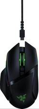 Razer basilisk ultimate d'occasion  Les Mureaux