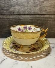 Bone china royal for sale  Washington